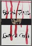 Blood Trail