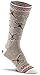 Fox River Women's Monkey Handspring Crew Cut Socks