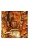 Olidous Operettas [Vinyl]