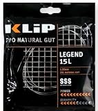 Klip Legend 15Lg