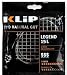 Sporting Goods : Klip Legend 15Lg