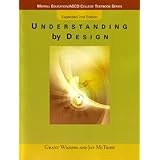 Understanding by Design, Expanded 2nd Edition