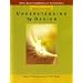 User experience and game design and instructional design