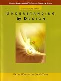 Understanding by Design (2nd Edition) (Merrill Education/ASCD College Textbook)