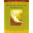 Understanding by Design, Expanded 2nd Edition by Grant Wiggins and Jay McTighe