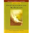 Understanding by Design, Expanded 2nd Edition ~ Grant P. Wiggins