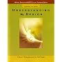 Understanding by Design, Expanded 2nd Edition