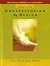 Understanding by Design (2nd Edition) (Merrill Education/ASCD College Textbook)