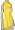 Bright Yellow