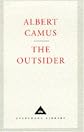 Outsider (Everyman's Library Classics)