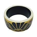 Bangles and bracelets - Fashion ivory bangle