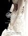 Wedding Inspiration