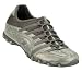 Skechers Womens ACTIVE - BIKERS - CHATEAU Grey 21381 GRY 5 UK