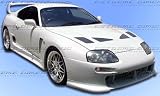 ED Body Kits