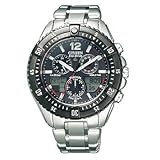 CITIZEN(V`Y) v}X^[ GREhCu irz[N PMK65-2211 PMK65-2211