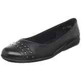 Walking Cradles Womens Fallon Ballet Flat