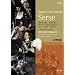 Haendel - Serse / Les Talens Lyriues, Rousset (Semperoper Dresden)