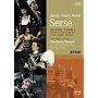 Haendel - Serse / Les Talens Lyriues, Rousset (Semperoper Dresden)