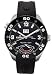 EDOX - Men's Watches - Spirit of Norway - Ref. 94001 3N NIN