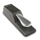 【正規品】 M-AUDIO MIDI機器用フットペダル SP-2 SP-2