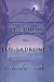 El Senor de los Ladrones/ The Thief Lord (Library Binding)