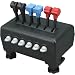 CH Products Throttle Quadrant USB (300-133)