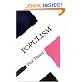 Populism (Concepts in the Social Sciences)