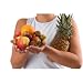 Eat For Health: A One-Month Diet Plan!  AAA+++