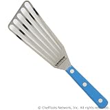 Review LamsonSharp 39499 / LamsonSharp¿ 3