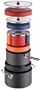 MSR Flex 4 System Cookset