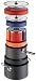 MSR Flex 4 System Cookset