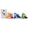 Trumpette Johnny's Baby Boy Socks Set