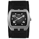 Fossil Herrenarmbanduhr Trend - Gents JR1002