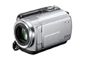 Sony DCRSR57E