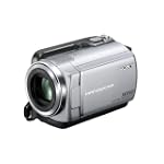 Sony DCRSR57E