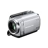 80GB HDD Camcorder