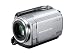 Up to �60 cashback on a Handycam from Sony