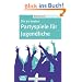 Die 50 besten Partyspiele f�r Jugendliche - Don Bosco-MiniSpielothek