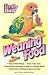 Weaning Food 5lb