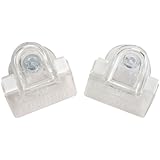 Ocean Nutrition (Salt Creek) AON25102 2-Pack Feeding Frenzy Seaweed Clip for Fishes