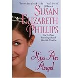 Kiss an Angel