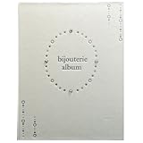 ���i�̏ڍ�