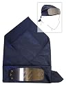 Naruto Mist Village Bandana Headband