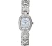 Women's Caravelle 43L006