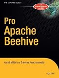 Pro Apache Beehive (Expert's Choice)