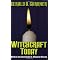 A Well Stocked Library For A Beginner Wiccan.