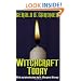 Witchcraft Today