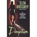 Deception ~ Selena Montgomery