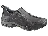 merrell first responder discount