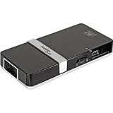 Optoma Pico Portable Pocket Projector